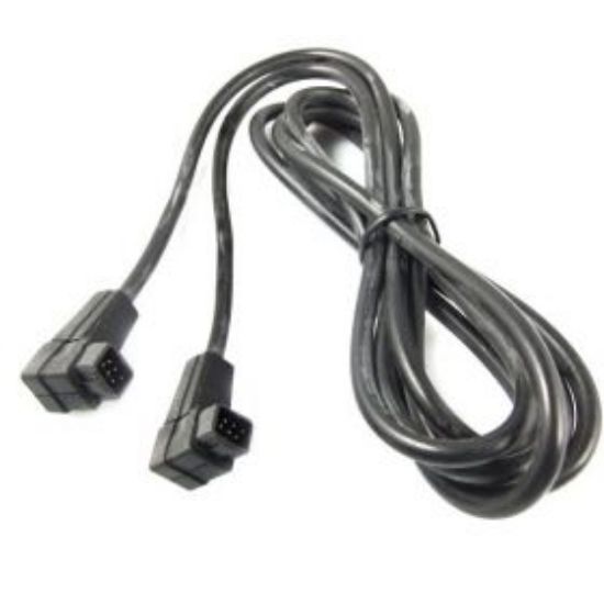 Picture of TPD68 Futaba to Futaba Square Training Lead