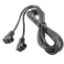 Picture of TPD68 Futaba to Futaba Square Training Lead