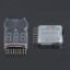 Picture of BW4701 AOK 1-8S Lipo Battery Tester/ Low Voltage Buzzer Alarm