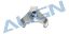 Picture of Align H15H010XXW 150 Swashplate Leveler