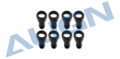 Picture of Align H25Z001XXW 250 DFC Ball Link