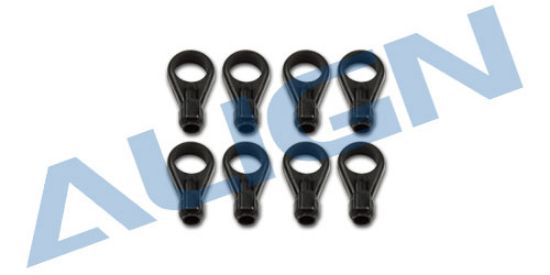 Picture of H25Z001XXW 250 DFC Ball Link