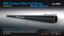 Picture of Align H60T003XXW 600 Carbon Fiber Tail Boom-Matte Black