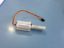 Picture of ENELOOP ENE60VB-20 6.0V 2000mah Glider Pack JR Lead