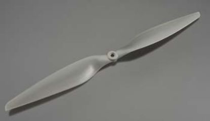 Picture of APC LP16055MRP Multi-Rotor Pusher Prop 16 x 5.5