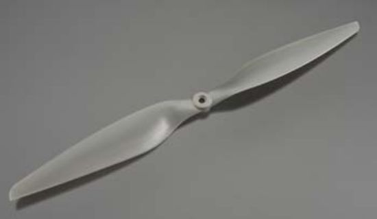 Picture of APC LP16055MR Multi-Rotor Prop 16 x 5.5