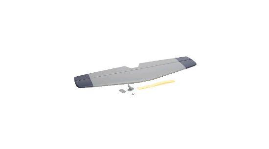 Picture of ParkZone Dsc PKZ5025/ USE PKZ4425 Horizontal Tail T-28D