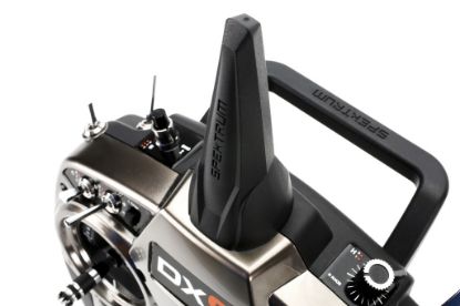 Picture of Spektrum SPMR75020 DX9 Vertical Antenna Wire
