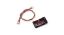Picture of Spektrum SPMA9589 Aircraft Telemetry Variometer Sensor