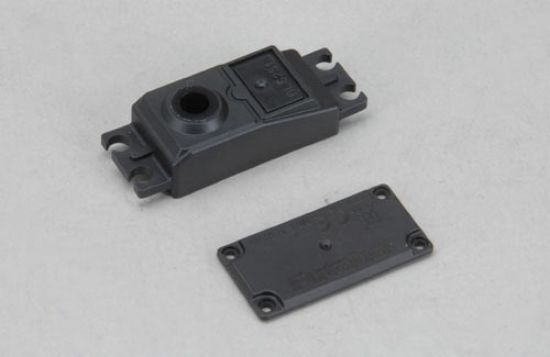 Picture of Futaba EBS3346 BLS256/BLS251 Servo Case