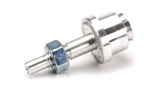 Picture of HobbyZone HBZ7618 Prop Adapter: Glasair