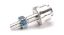 Picture of HobbyZone HBZ7618 Prop Adapter: Glasair