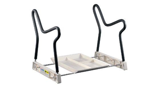 Picture of Midwest 813 Stand-In, Portable Workstation