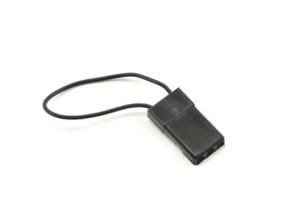 Picture of Bind Plug for Spektrum/Walkera etc