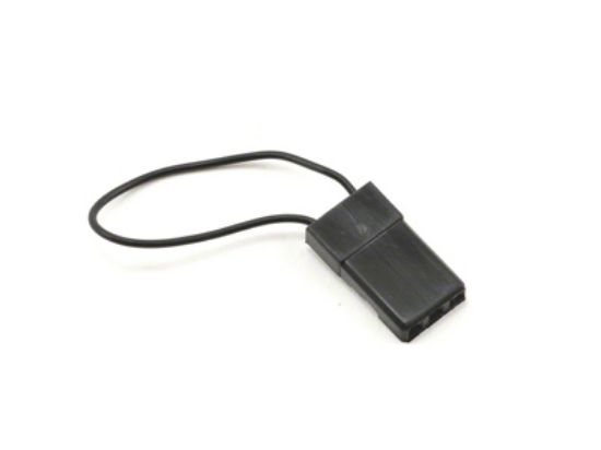 Picture of Bind Plug for Spektrum/Walkera etc