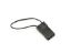 Picture of Bind Plug for Spektrum/Walkera etc