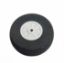 Picture of 6 Star Hobby WHS702404 2x Sponge Foam Wheel (D70xH24x4.1mm)