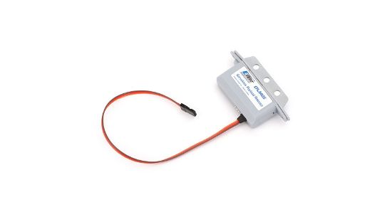 Picture of E-Flite EFLA405 Servoless Payload Release