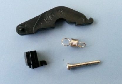 Picture of FUTABA AT4320 Gimbal Stick Spring Return Set 7C/8J/10J/14SG/ L.H