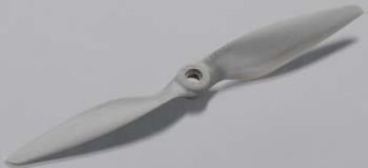 Picture of APC LP08045MRP 8x4.5 Multi Rotor Pusher