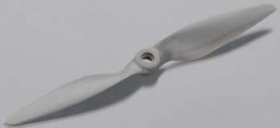 Picture of APC LP08045MRP 8x4.5 Multi Rotor Pusher