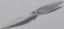 Picture of APC LP08045MRP 8x4.5 Multi Rotor Pusher