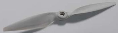 Picture of APC LP08045MR 8x4.5 Multi Rotor Prop
