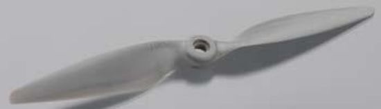 Picture of APC LP08045MR 8x4.5 Multi Rotor Prop