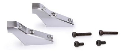 Picture of CM07-0105M SINGLE Main Grip Arm