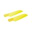 Picture of CM02-0250 Tail Blade set