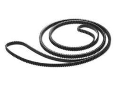 Picture of CM98-1638 Tail belt 550 ult