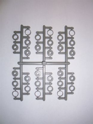 Picture of APC LPAR06E Adaptor Rings (E)