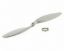 Picture of APC LP10038SFP  10 x 3.8 Slow Flyer Pusher