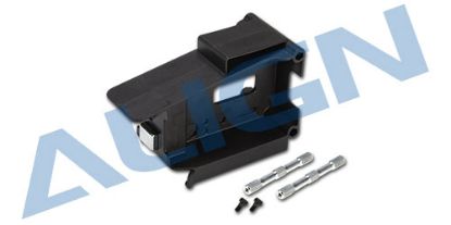 Picture of H55B013XXW 550L Receiver Mount