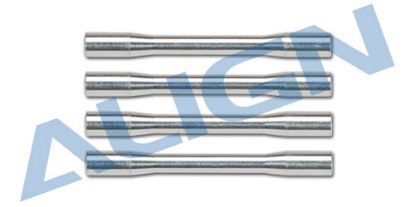 Picture of H55B011XXW 550L Frame Mounting Bolt