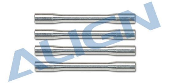Picture of H55B011XXW 550L Frame Mounting Bolt