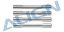 Picture of H55B011XXW 550L Frame Mounting Bolt