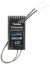 Picture of Futaba R3008SB 2.4GHz FHSS Telemetry Receiver 10J