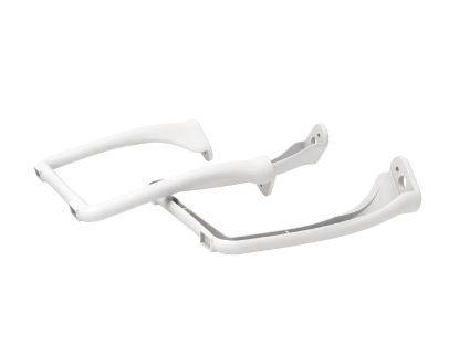 Picture of DJI DJP2VPT4 Landing Gear for Phantom 2 / Vision
