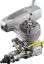 Picture of OS Engine GT15 Gas Engine