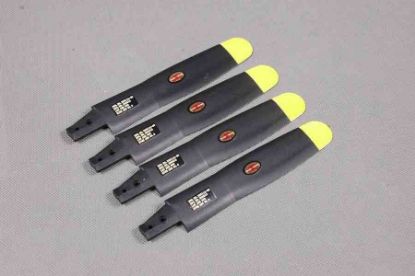 Picture of FMS SU115 1400mm P51D (V7) Propeller