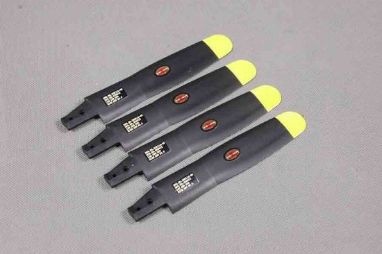 Picture of FMS SU115 1400mm P51D (V7) Propeller