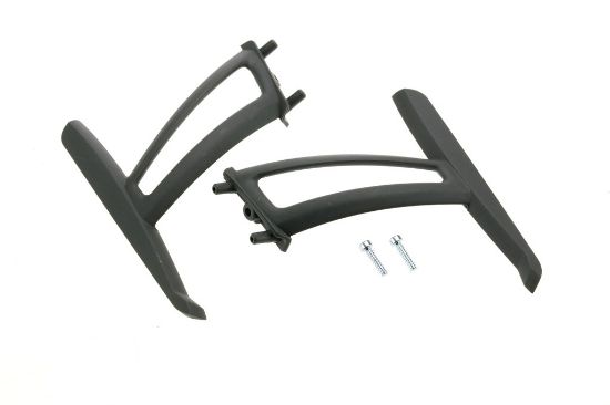 Picture of E-Flite BLH7702 Landing Gear: 200 QX