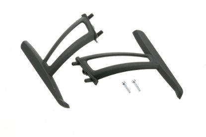 Picture of E-Flite BLH7702 Landing Gear: 200 QX