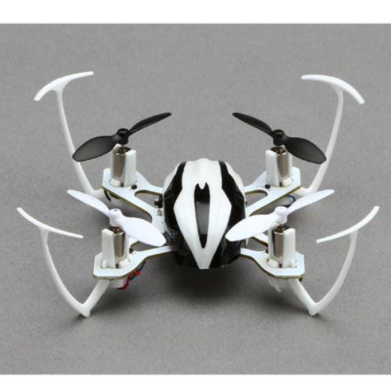 Picture of E-Flite BLH8200 Blade Pico QX RTF with SAFE