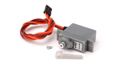 Picture of EFLR7155 13g Digital Micro Servo