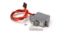 Picture of EFLR7155 13g Digital Micro Servo