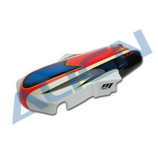 Picture of HC48001 M480L Multicopter Canopy