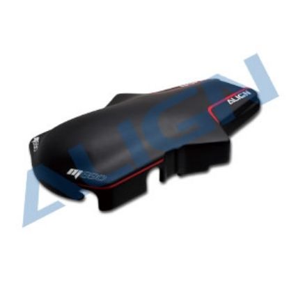 Picture of HC69001 M690L Multicopter Canopy