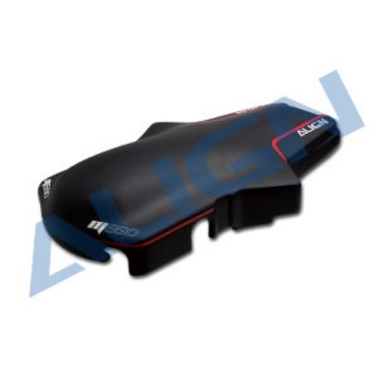 Picture of HC69001 M690L Multicopter Canopy
